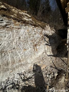 Sanacije plazov (51)